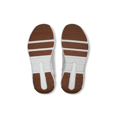 on running cloudleap pearl ivory
