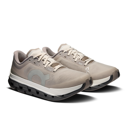 on running cloudflow 5 fog eclipse (women's)