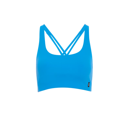 On Studio Bra Malibu (Women'S)