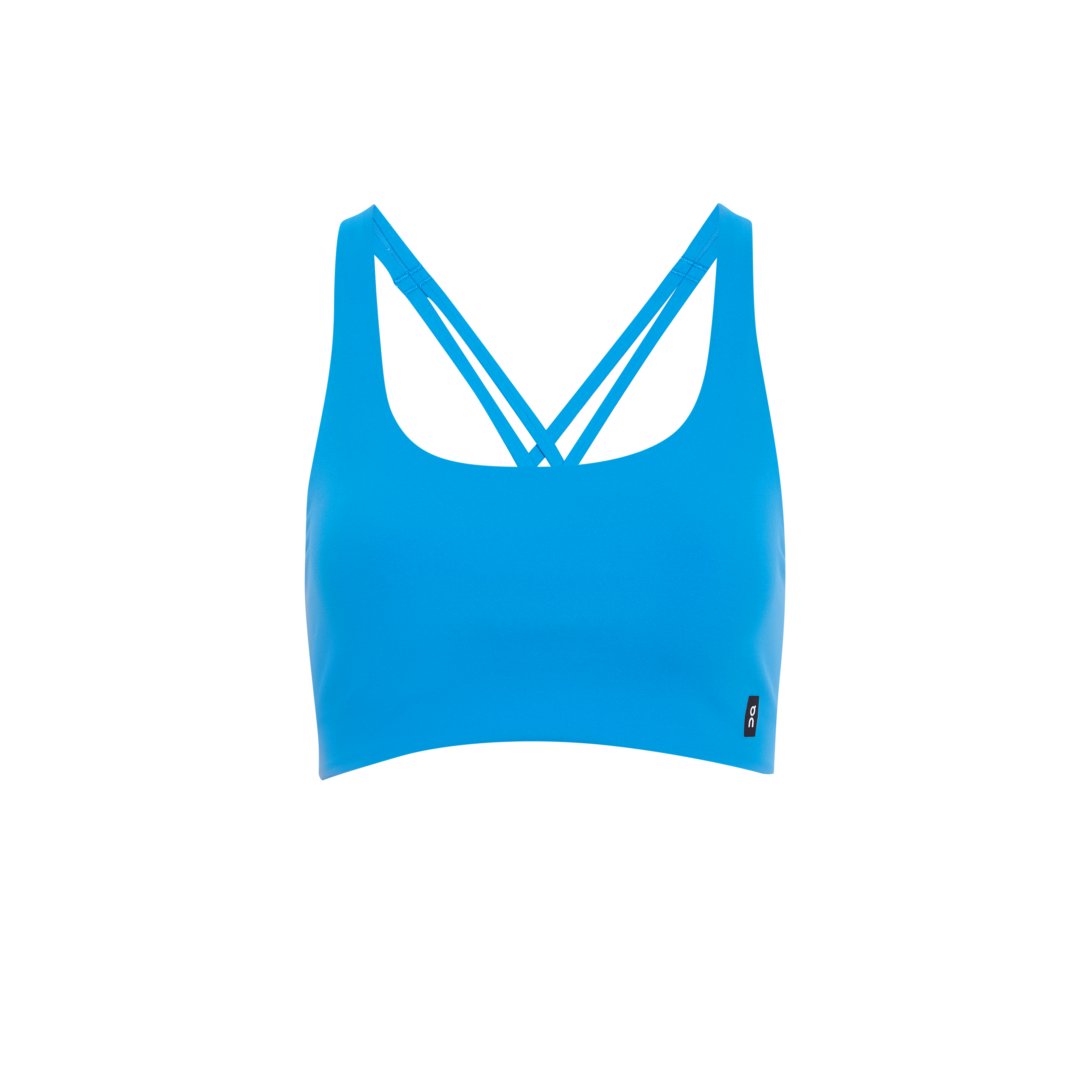 on studio bra Malibu (Women's)