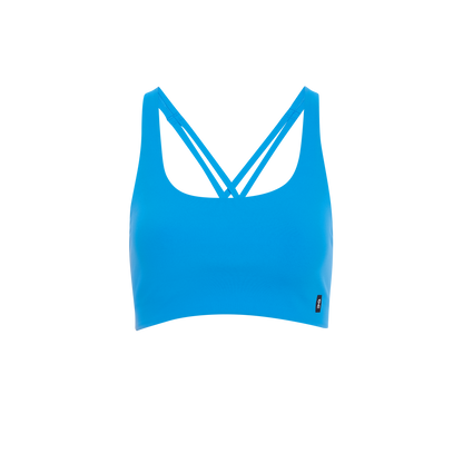 On Studio Bra Malibu (Women'S)