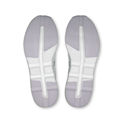On Cloudzone Moon Lavender Lilac