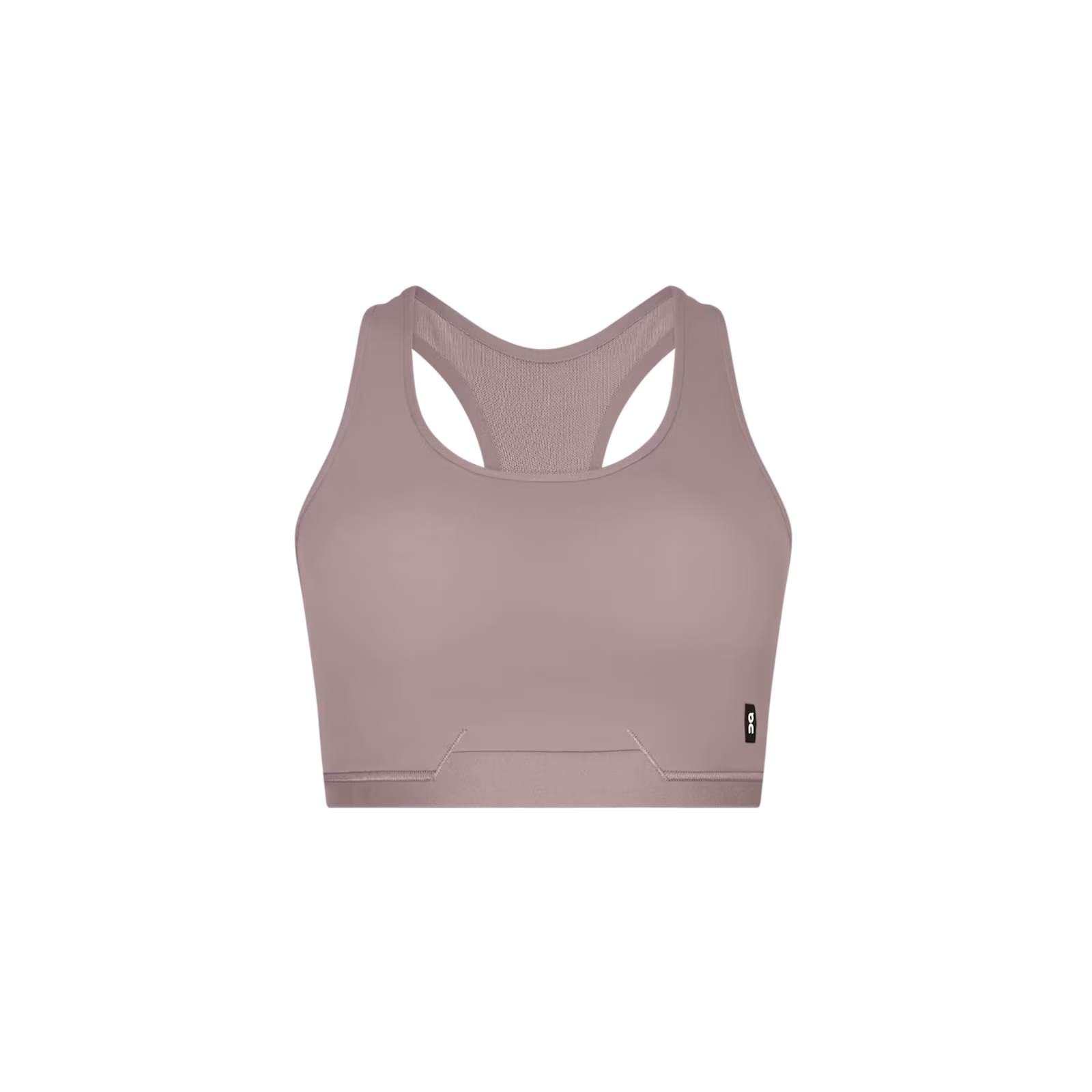 On Train Bra Heron (Women'S)