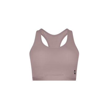On Train Bra Heron (Women'S)