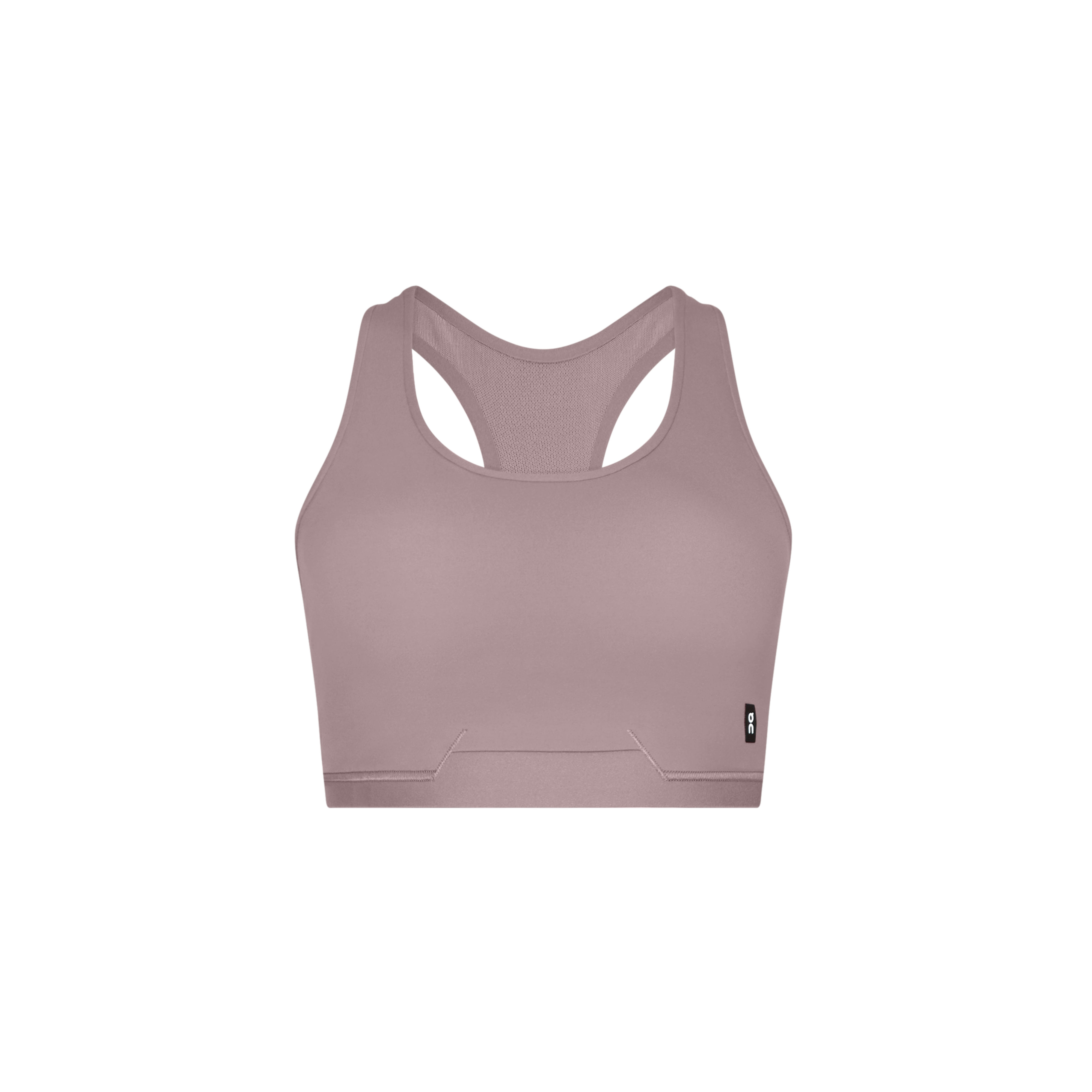On Train Bra Heron (Women'S)