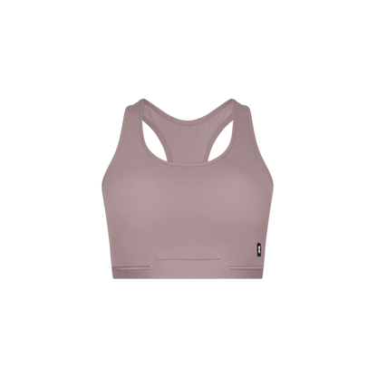 On Train Bra Heron (Women'S)