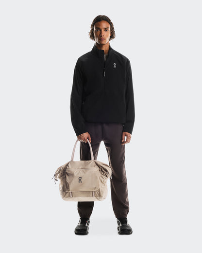 On Track Pack 35L Lite Sand