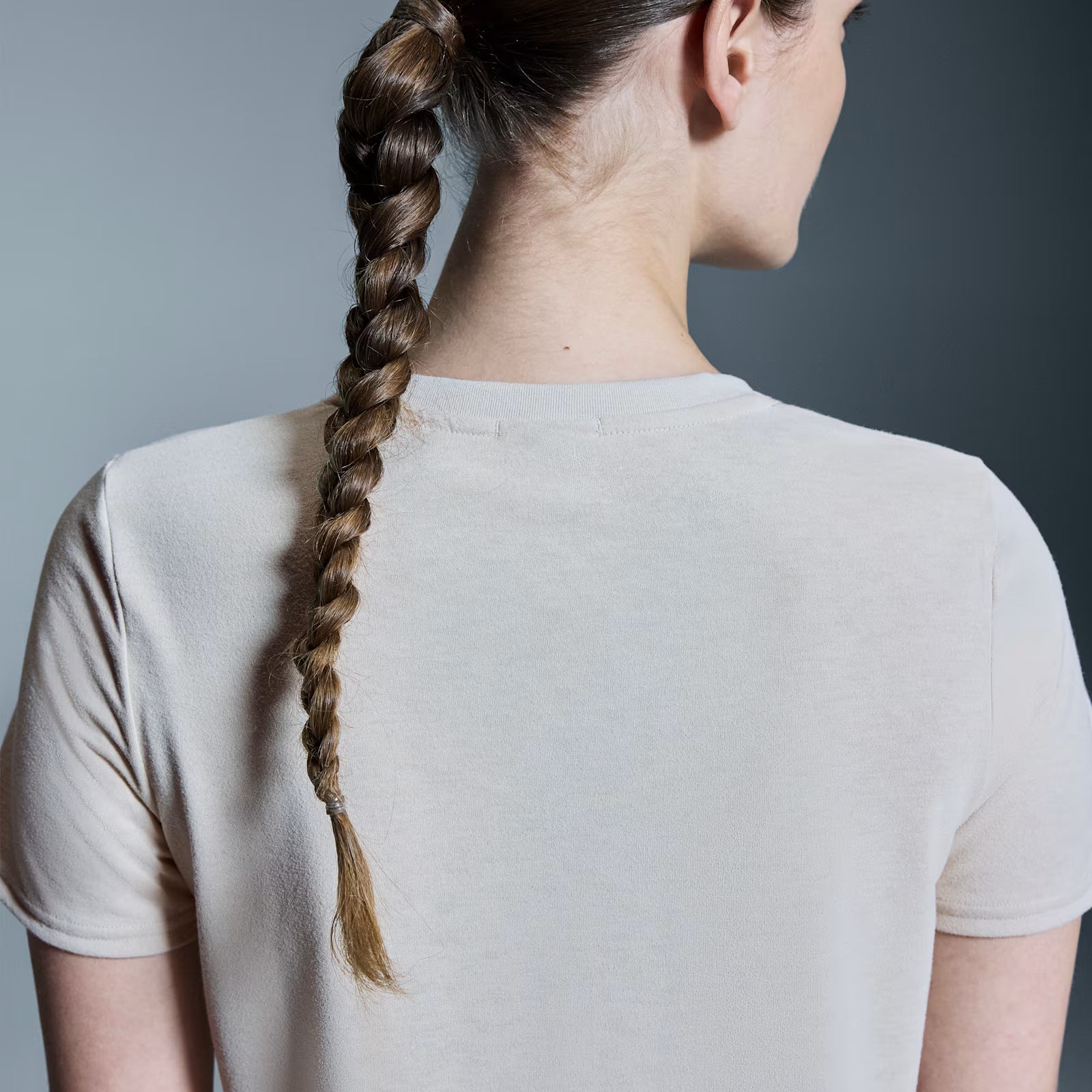 On On Run-T Sand (Women'S)