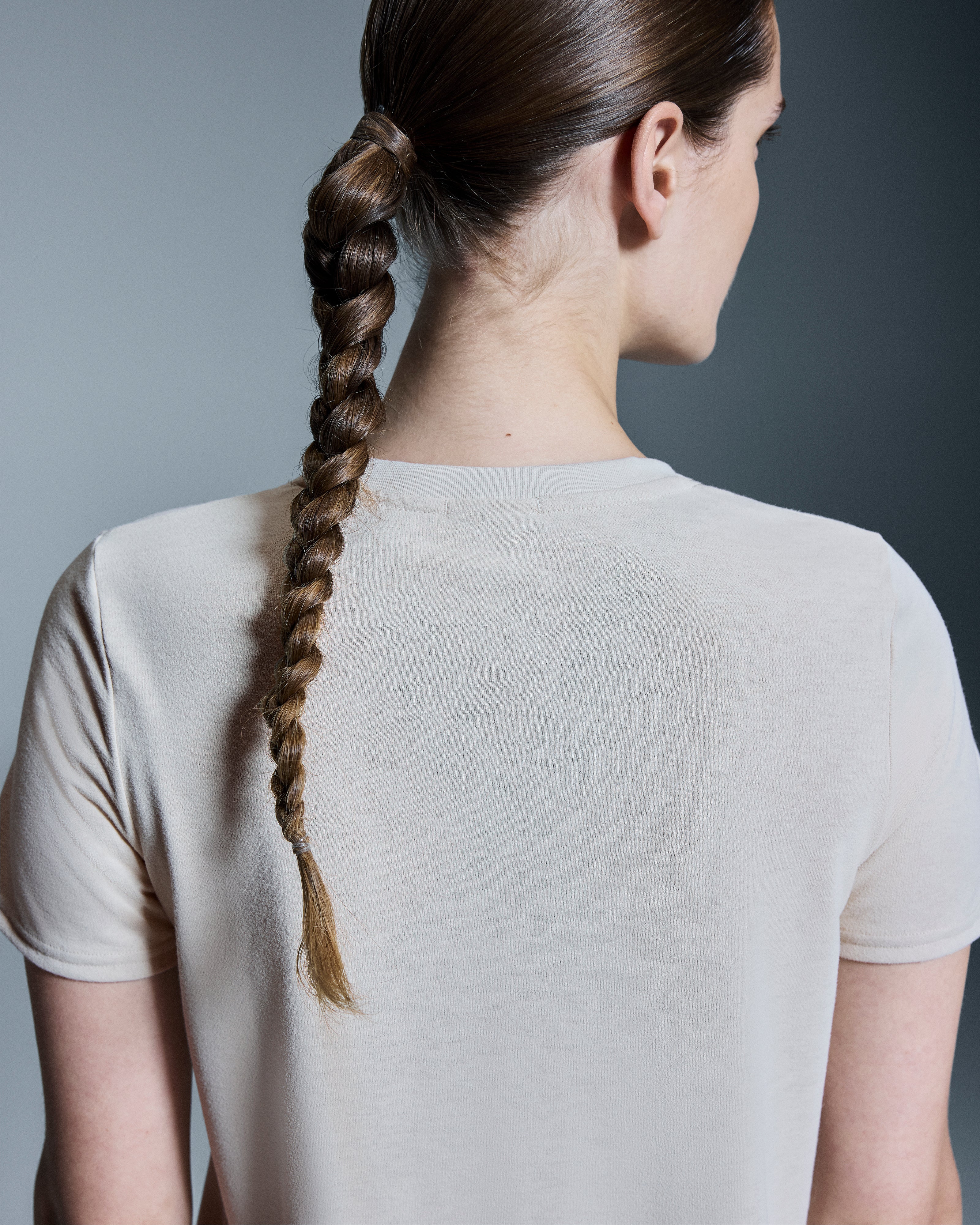 On On Run-T Sand (Women'S)