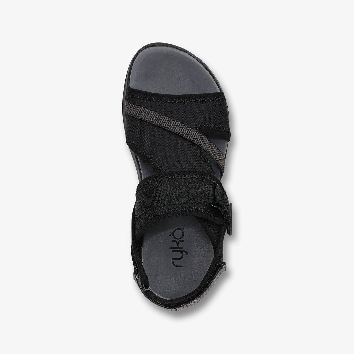 Ryka Joy Strappy Sandal Women's