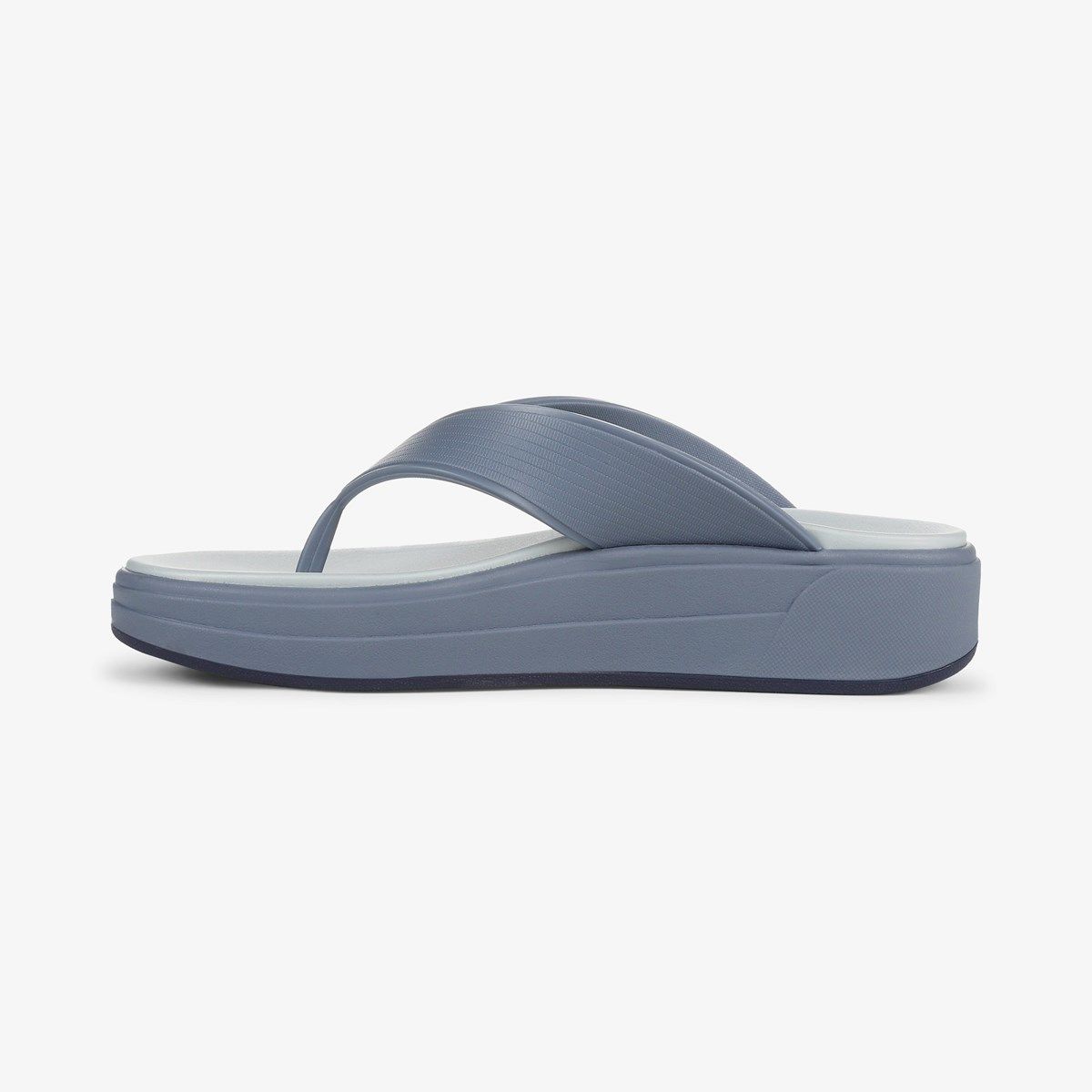 Ryka Viv Thong Sandal Women's