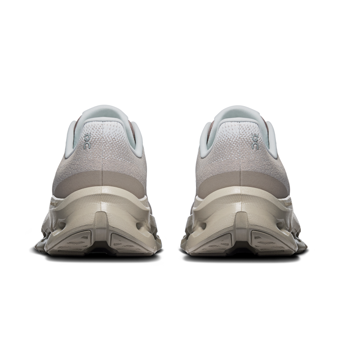 On Cloudtilt Cinder Iceberg (Women'S)