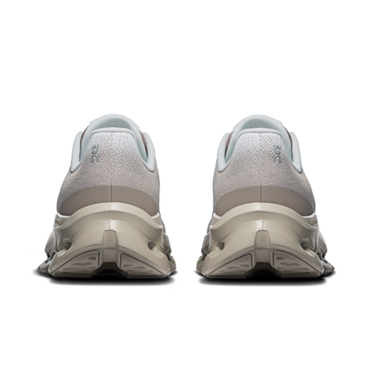 On Cloudtilt Cinder Iceberg (Women'S)
