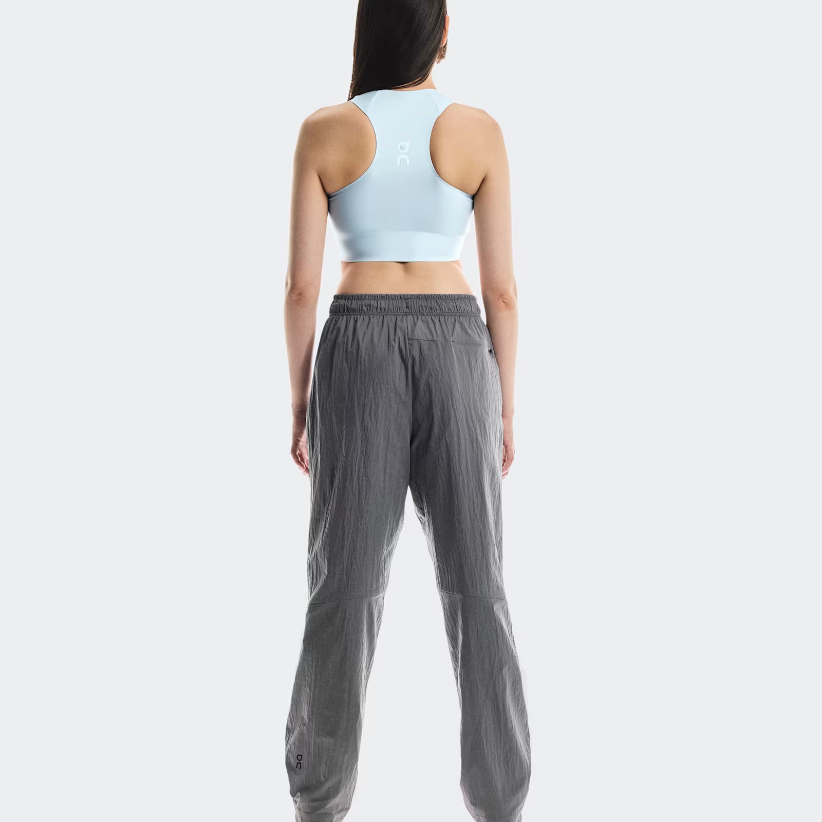On Court Pants Eclipse (Women'S)