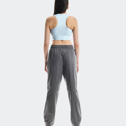 On Court Pants Eclipse (Women'S)
