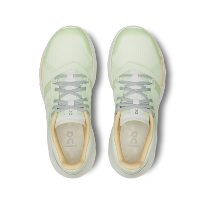 On Cloudpulse Lima Savannah (Women'S)