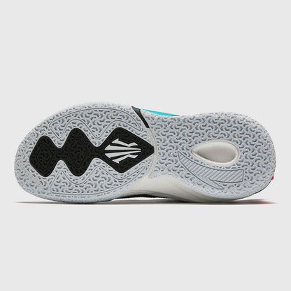 Men's ANTA KAI 1 "KAI-leidoscope"