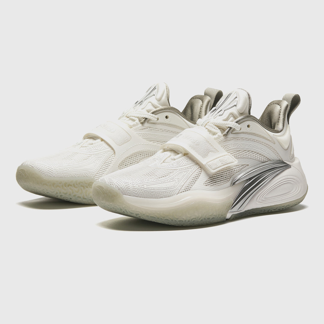 Women's ANTA KAI 1 "Yang" - Yang
