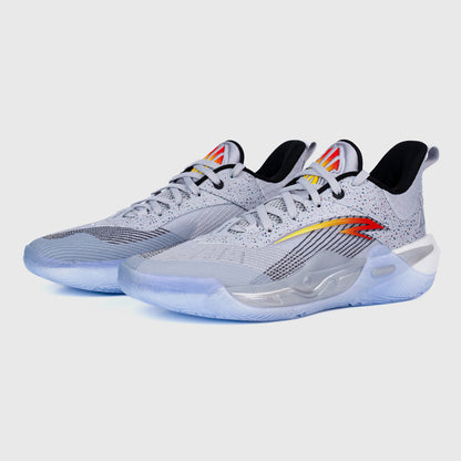 Men's ANTA KAI 1 SPEED "Pass the Torch"