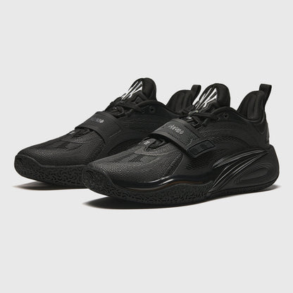 Men's ANTA KAI 1 "Yin" - Yin