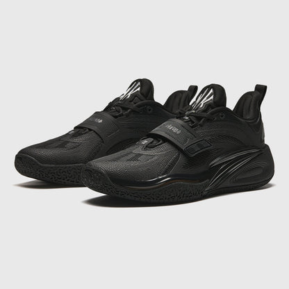 Women's ANTA KAI 1 "Yin" - Yin