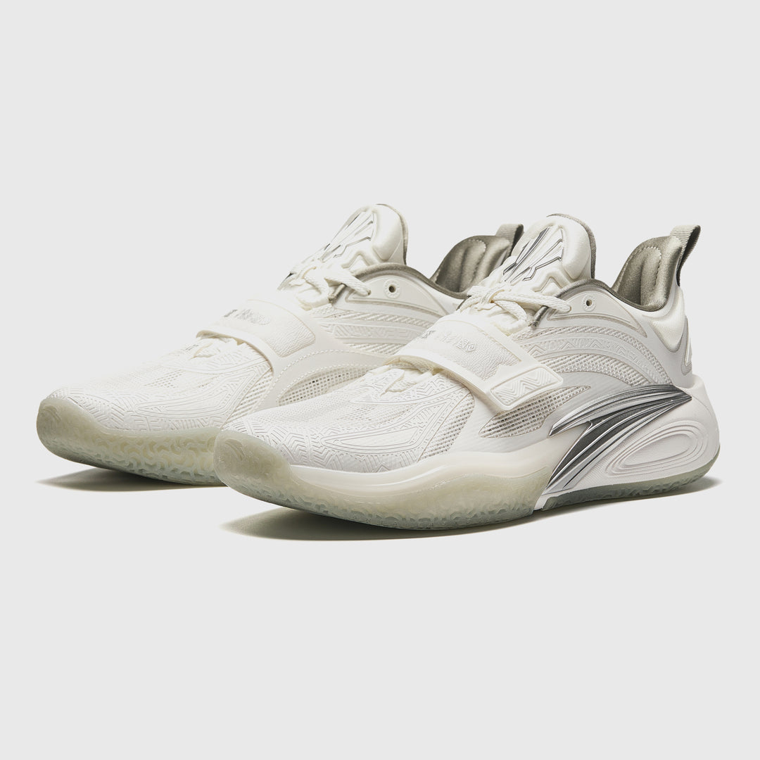 Men's ANTA KAI 1 "Yang" - Yang
