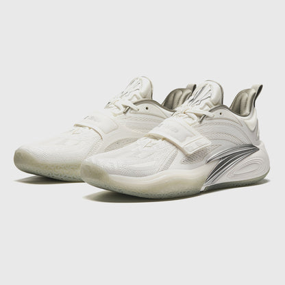 Men's ANTA KAI 1 "Yang" - Yang