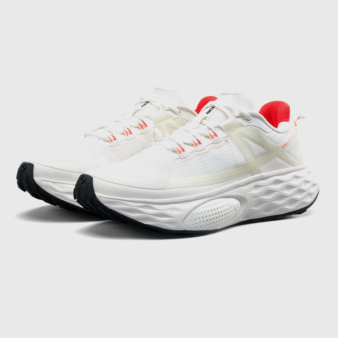 Women's ANTA Wind Wander