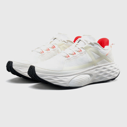 Women's ANTA Wind Wander