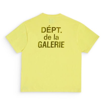 #color_flo-yellow