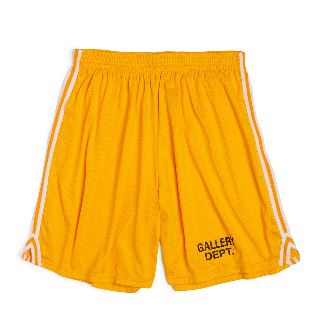 #color_gold
