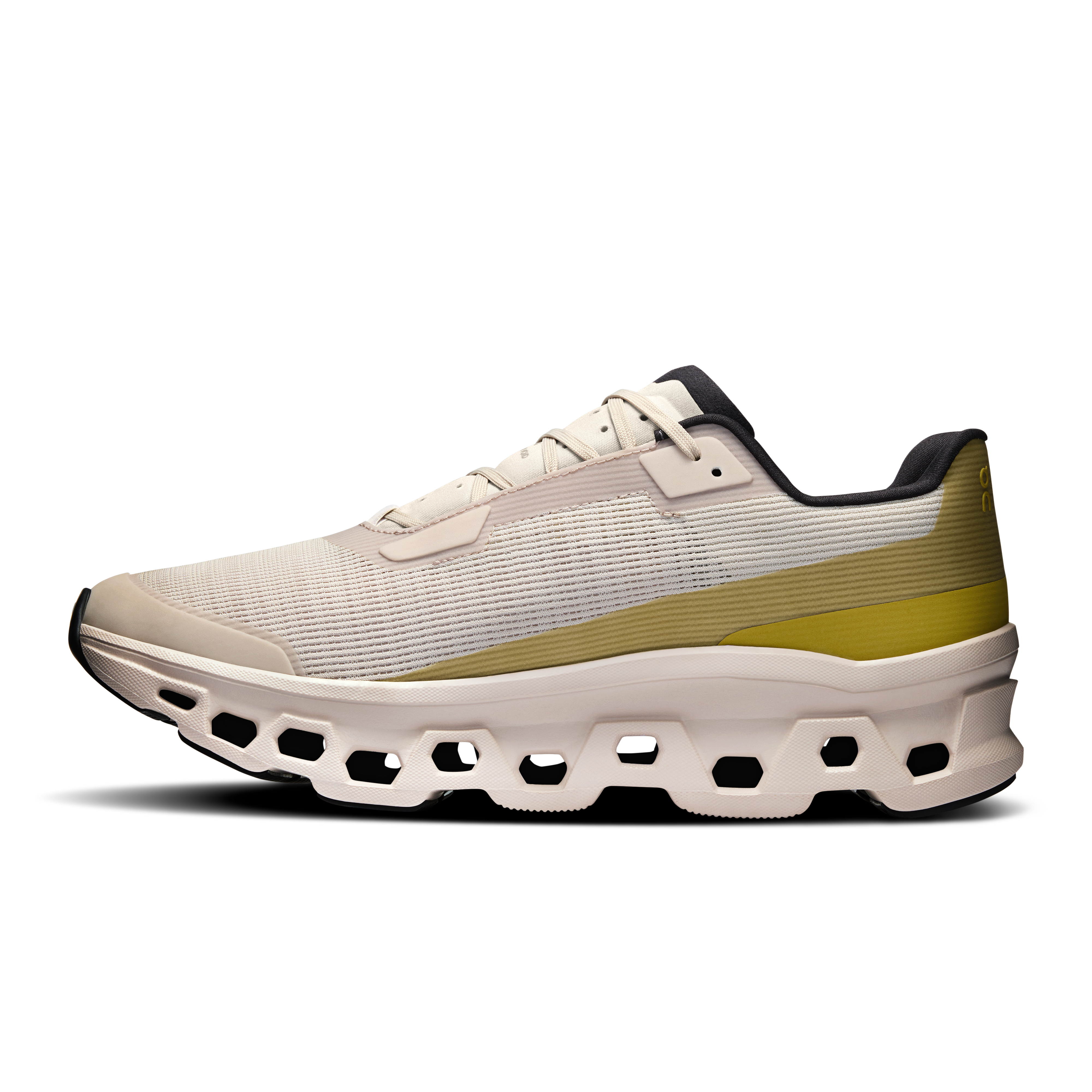 on running cloudmon runningster void silver lense