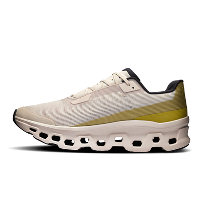 on running cloudmon runningster void silver lense