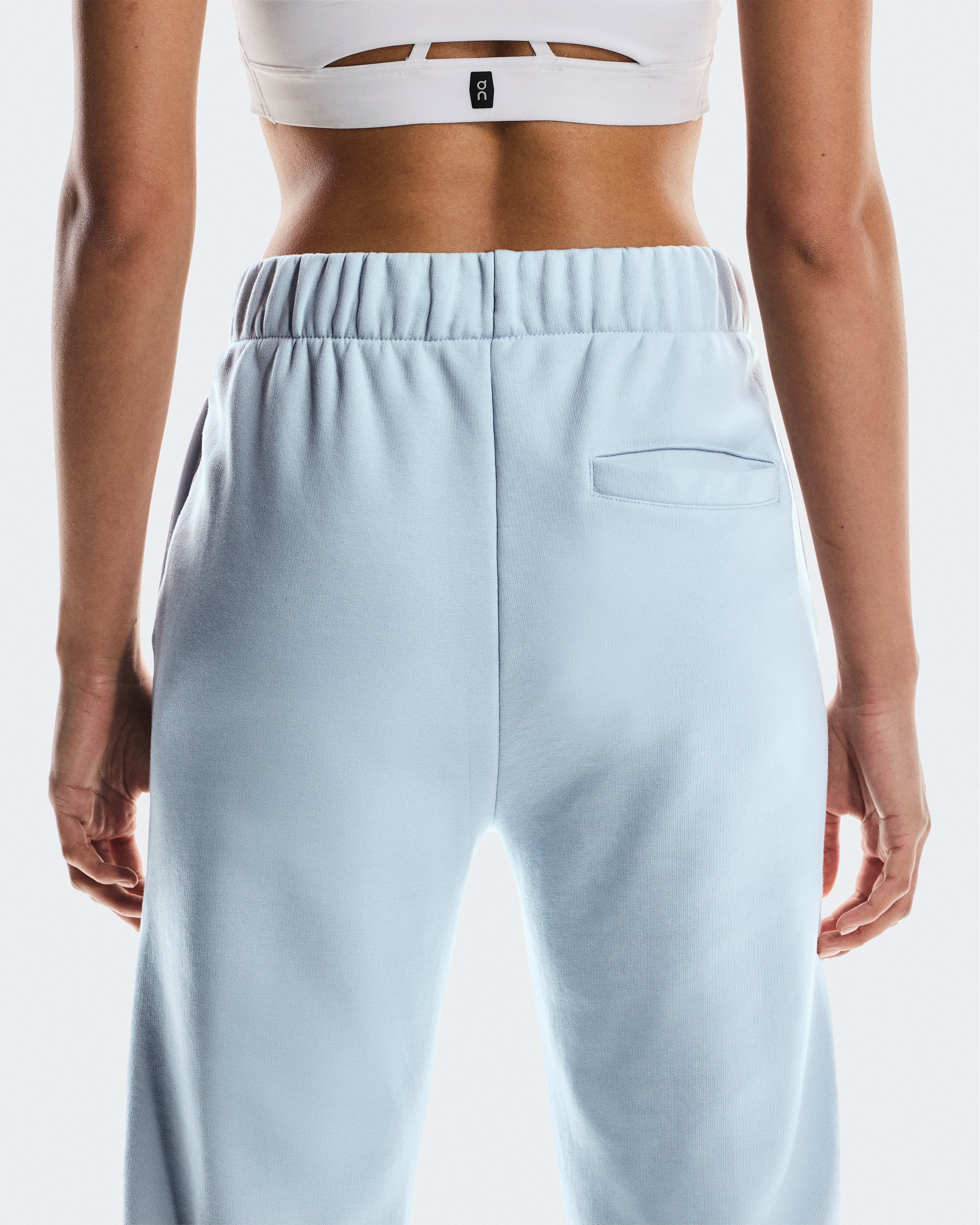 On Club Pants Arctic (Women'S)