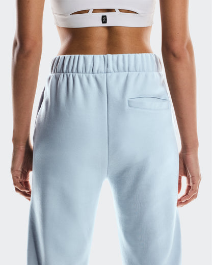 On Club Pants Arctic (Women'S)