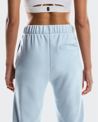 On Club Pants Arctic (Women'S)