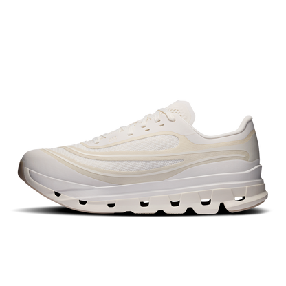 On Cloudflow 5 Ad Ivory Grain