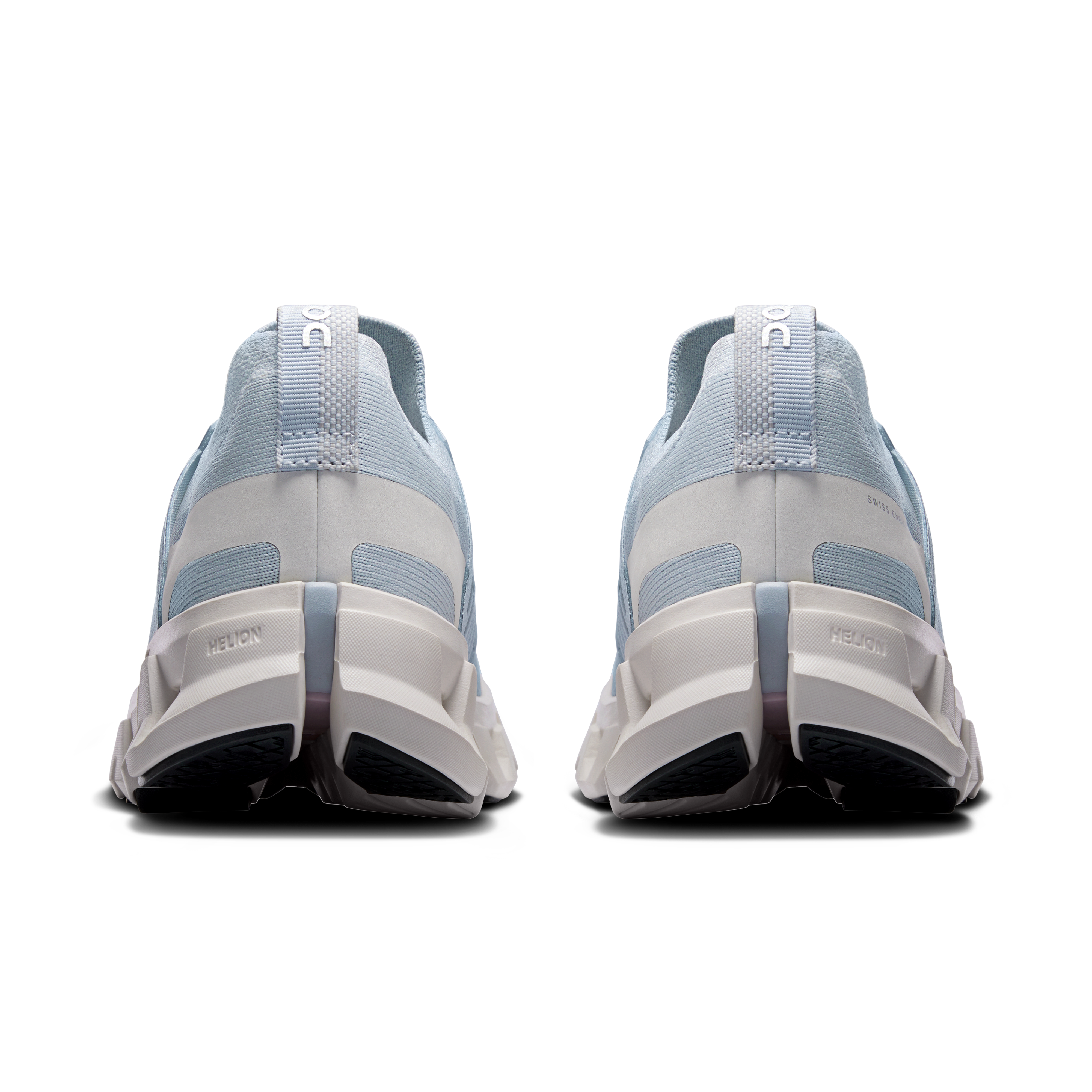 On Cloudswift 4 Heather Gardenia (Women'S)