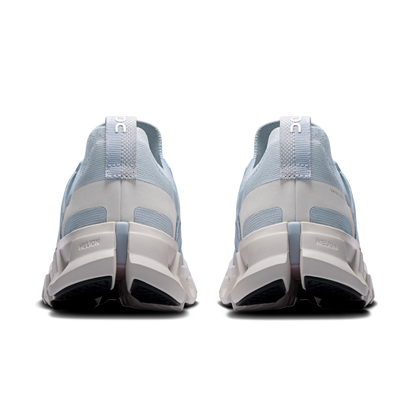 On Cloudswift 4 Heather Gardenia (Women'S)