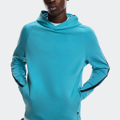 On Studio Hoodie Niagara