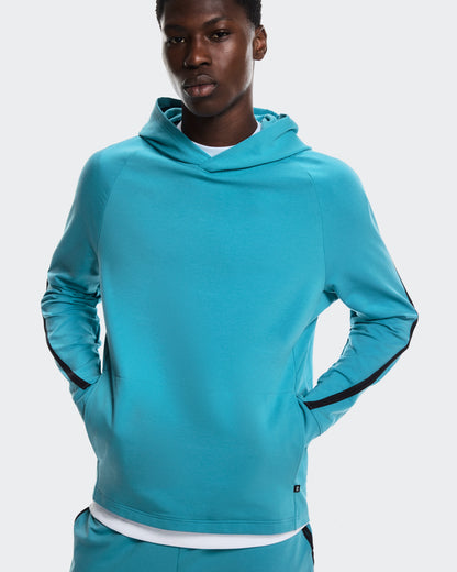 On Studio Hoodie Niagara