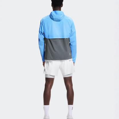 On Core Jacket Gourami | Rock