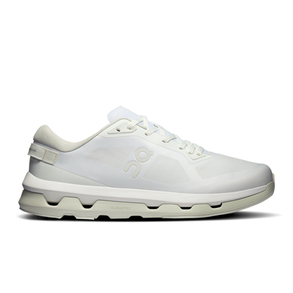 On Cloudzone White White