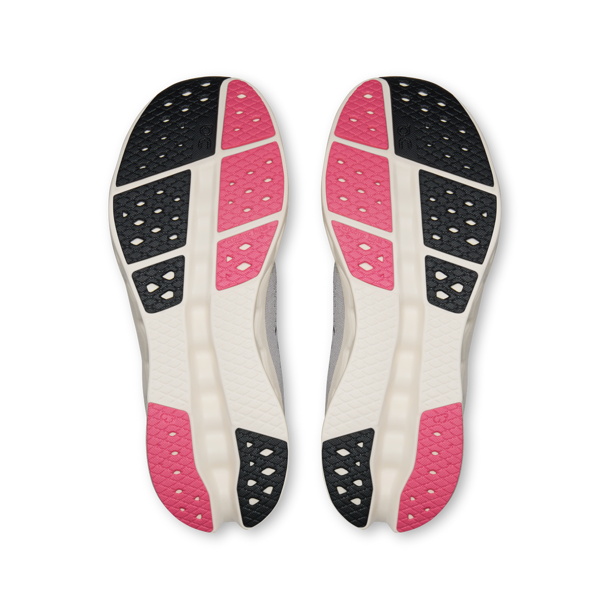 On Cloudsurfer 2 Ore Ivory (Women'S)