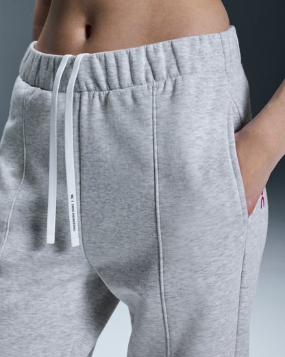 On Open Club Pants Crater (Women'S)