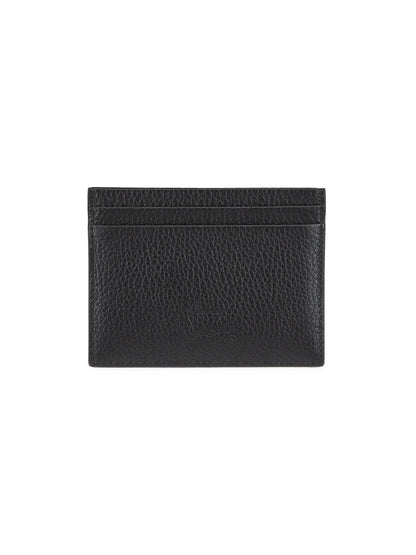 Christian Louboutin Kios Card Case
