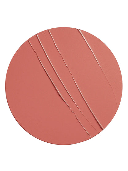 HERMÈS Rouge Hermès Matte Lipstick