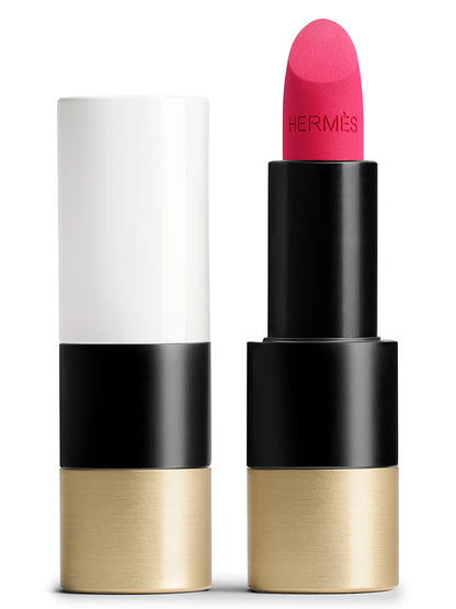 HERMÈS Rouge Hermès Matte Lipstick