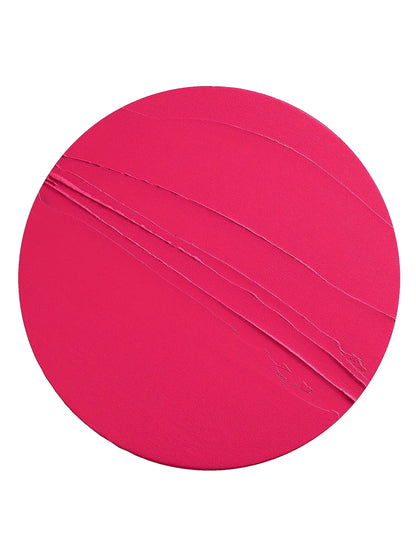 HERMÈS Rouge Hermès Matte Lipstick