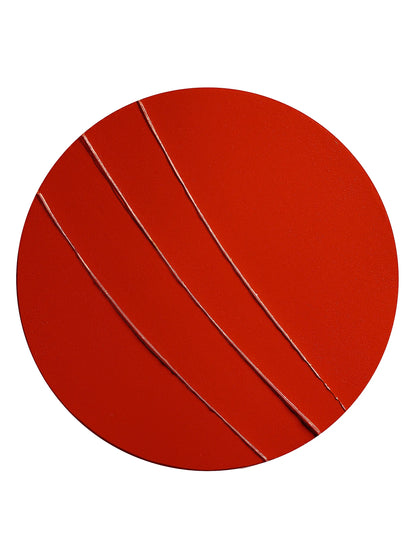 HERMÈS Rouge Hermès Matte Lipstick